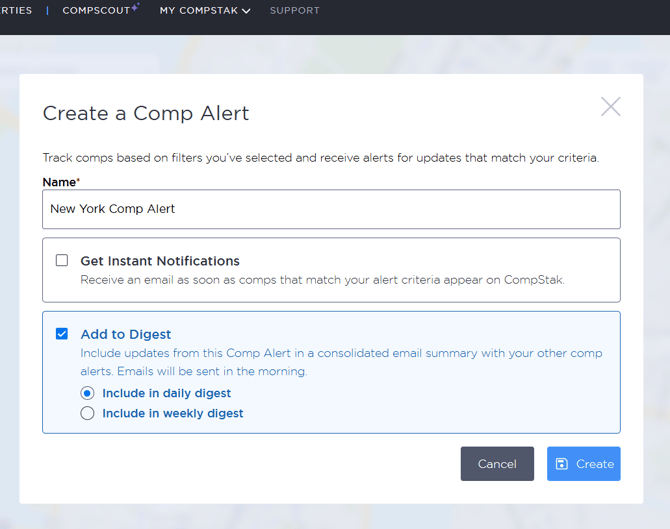 Comp Alert 05 2026-07-14 195023