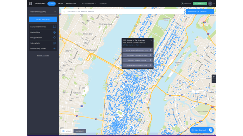 Exchange_PropertyReportExportLease